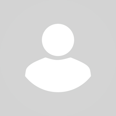 Laborde El Que Pone Orden